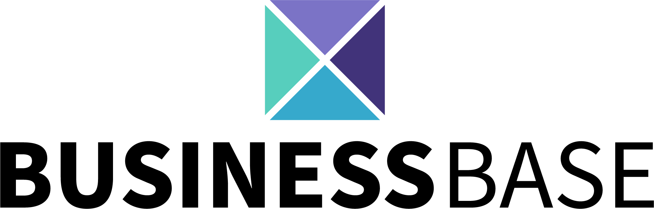 Business Base Logo